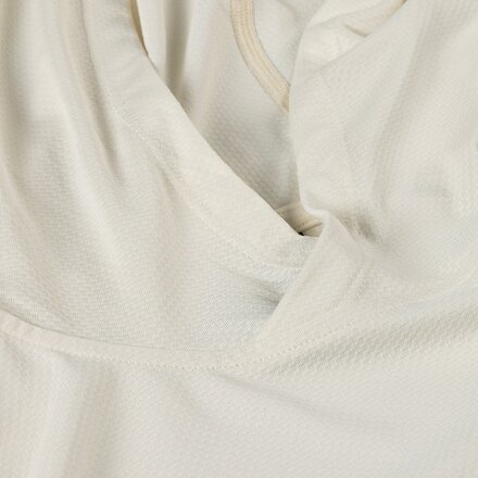 Backcountry - Tahoe Sun Hoodie - Men's