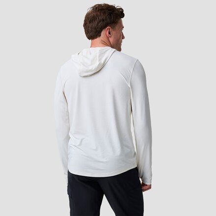 Backcountry - Tahoe Sun Hoodie - Men's