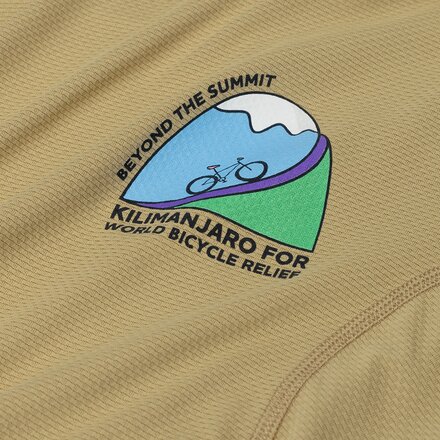 Backcountry - Tahoe Sun Hoodie - Women's