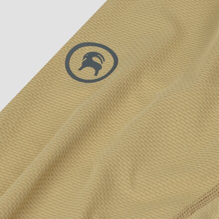Backcountry - Tahoe Sun Hoodie - Women's