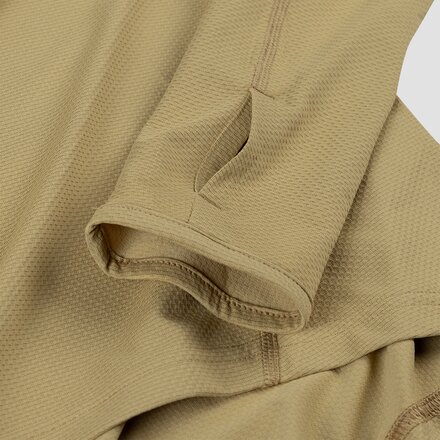 Backcountry - Tahoe Sun Hoodie - Women's