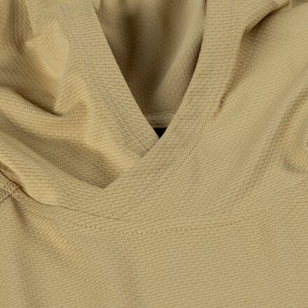 Backcountry - Tahoe Sun Hoodie - Women's