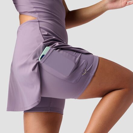 Backcountry - Destination Dress - Women's