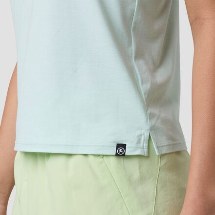 Backcountry - Destination Tank Top - Women's