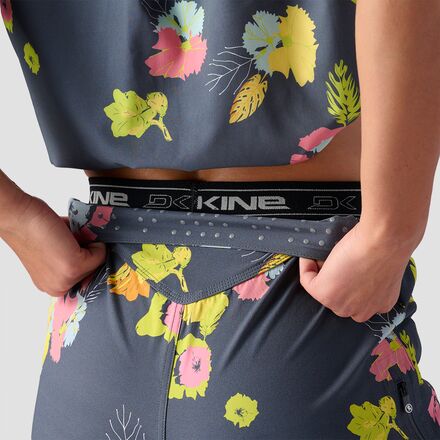 Backcountry - Slickrock 7in Pull On Bike Short  - Women's