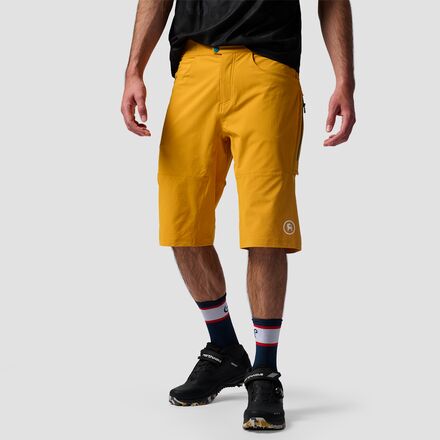 Empire Bike Short - Men's