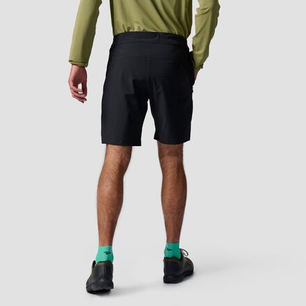 Backcountry - BGA Slickrock 9in Bike Short - Men's