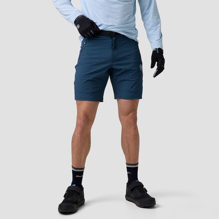 Slickrock 9in Bike Short - Men's