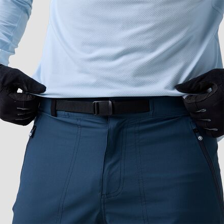 Backcountry - Slickrock 9in Bike Short - Men's