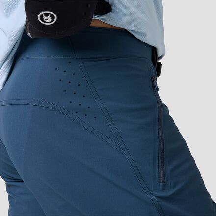 Backcountry - Slickrock 9in Bike Short - Men's