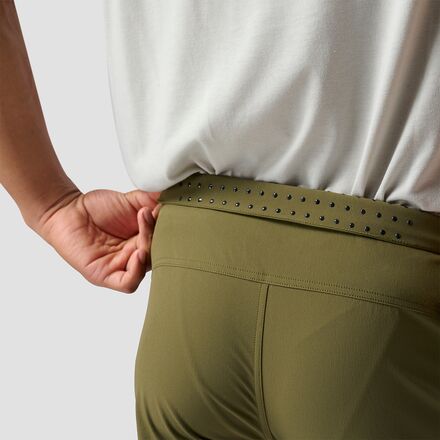 Backcountry - Slickrock 9in Bike Short - Men's