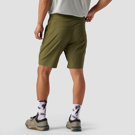 Backcountry - Slickrock 9in Bike Short - Men's