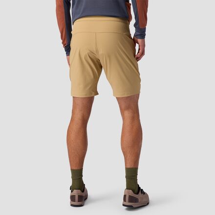 Backcountry - Slickrock 9in Bike Short - Men's