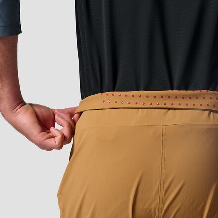 Backcountry - Slickrock Pant - Men's