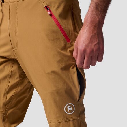 Backcountry - Slickrock Pant - Men's