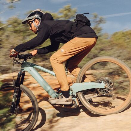 Backcountry - Slickrock Pant - Men's
