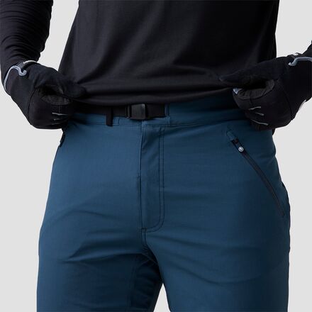 Backcountry - Slickrock Pant - Men's