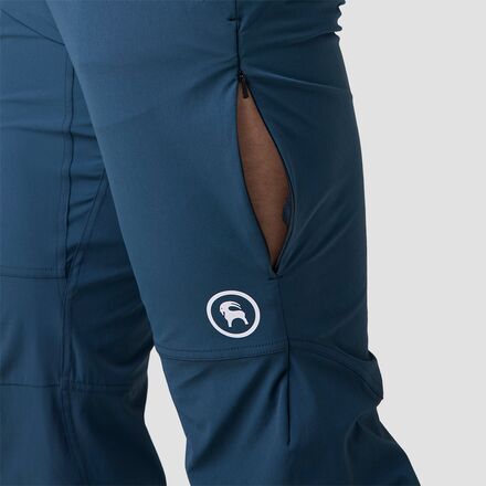 Backcountry - Slickrock Pant - Men's