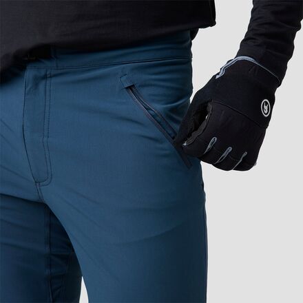 Backcountry - Slickrock Pant - Men's