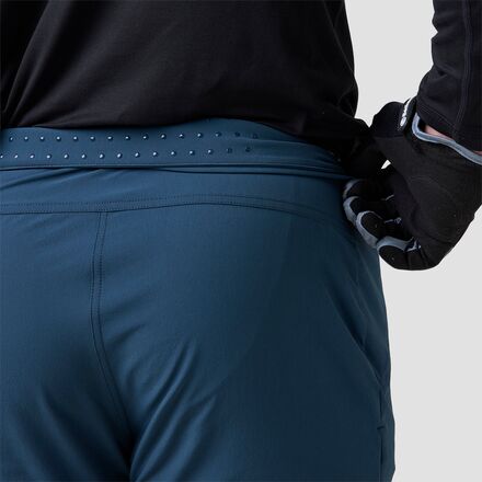 Backcountry - Slickrock Pant - Men's