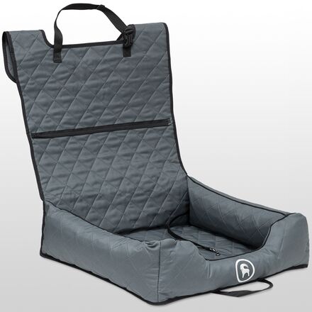 Backcountry - x Petco The Bed Seat Cover