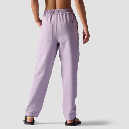Backcountry - Wander Pant - Women's
