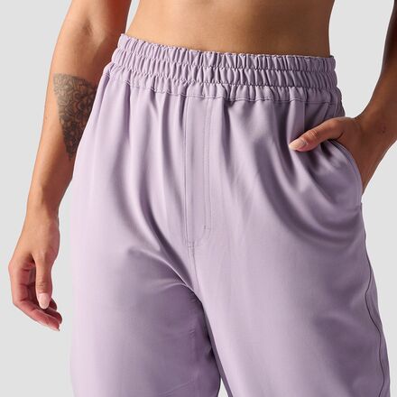 Backcountry - Wander Pant - Women's