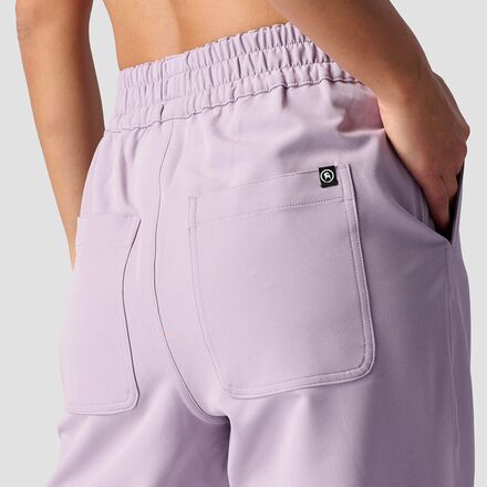 Backcountry - Wander Pant - Women's