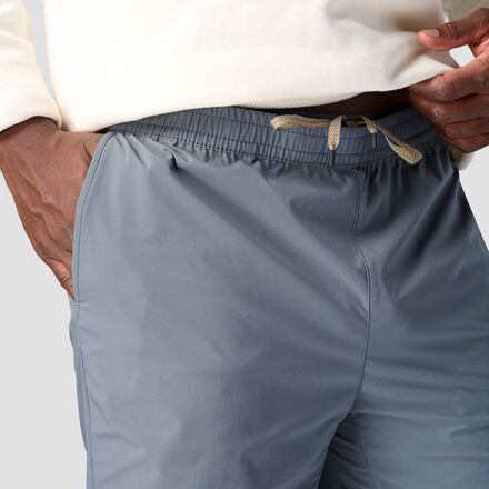 Backcountry - Destination 7in Unlined Short - Men's