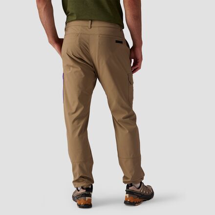 Backcountry - Wasatch Ripstop Trail Pant - Men's