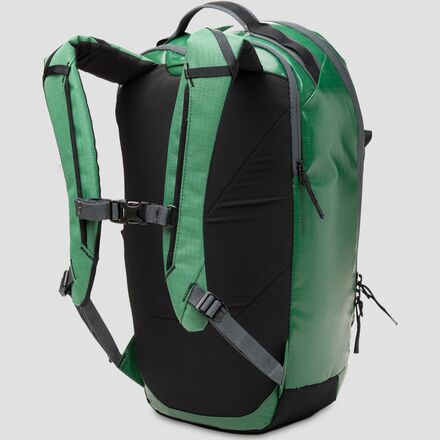 Backcountry - Destination 20L Backpack