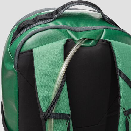 Backcountry - Destination 20L Backpack