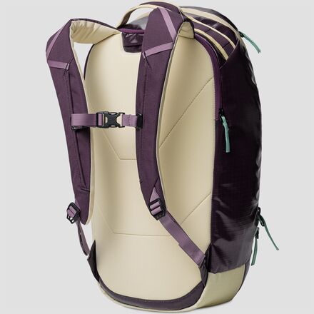 Backcountry - Destination 20L Backpack