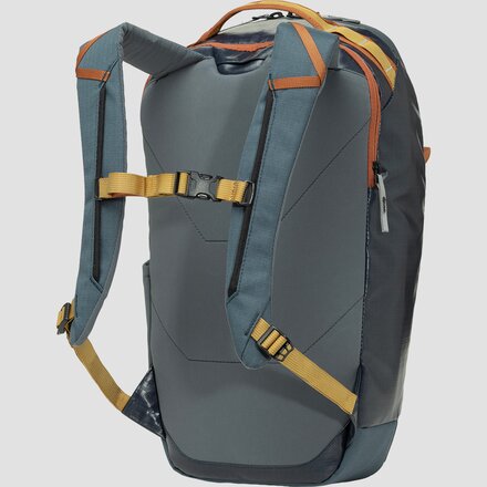 Backcountry - BGA Destination 20L Backpack