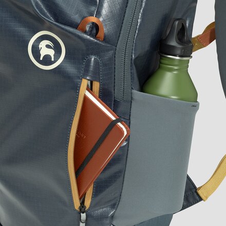 Backcountry - BGA Destination 20L Backpack