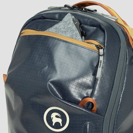 Backcountry - BGA Destination 20L Backpack