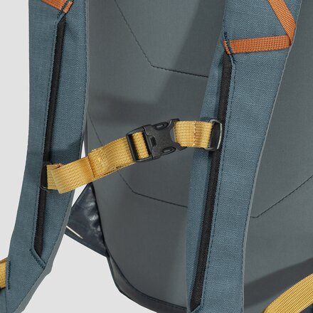 Backcountry - BGA Destination 20L Backpack