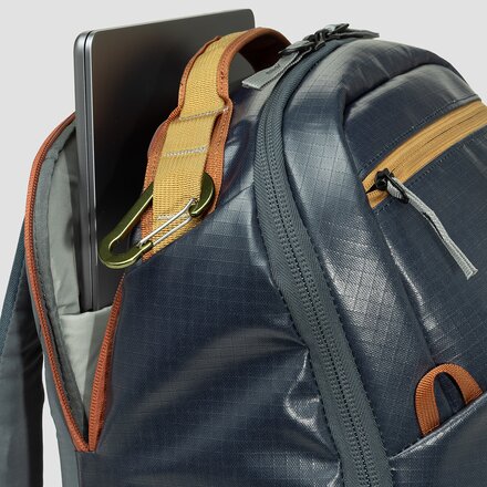 Backcountry - BGA Destination 20L Backpack