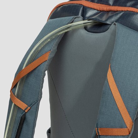 Backcountry - BGA Destination 20L Backpack