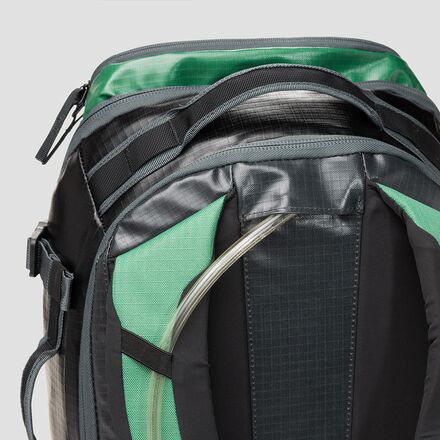 Backcountry - Destination 30L Backpack