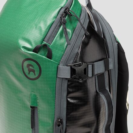 Backcountry - Destination 30L Backpack