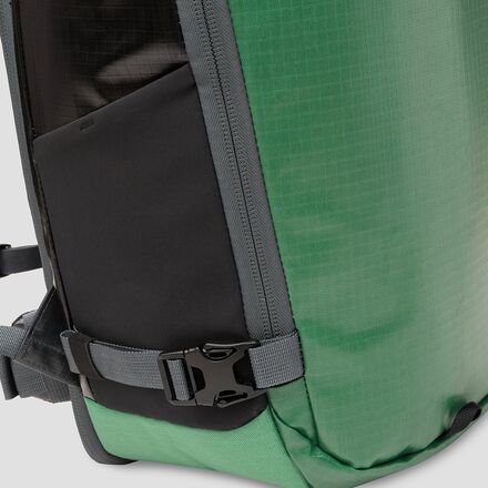 Backcountry - Destination 30L Backpack