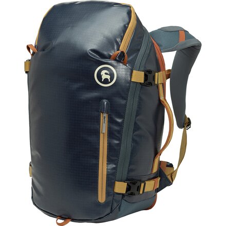 Destination 30L Backpack