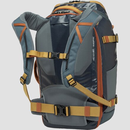 Backcountry - Destination 30L Backpack