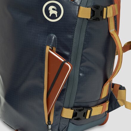 Backcountry - Destination 30L Backpack