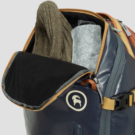 Backcountry - Destination 30L Backpack