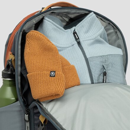 Backcountry - Destination 30L Backpack