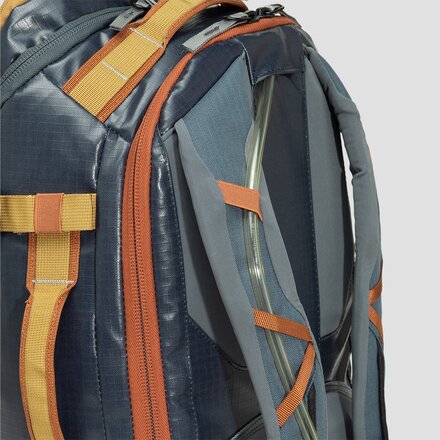 Backcountry - Destination 30L Backpack