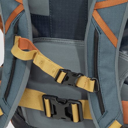 Backcountry - Destination 30L Backpack