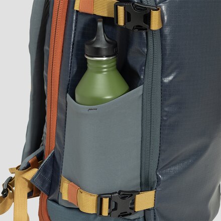 Backcountry - Destination 30L Backpack